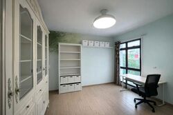 Blk 629 Jurong West Street 65 (Jurong West), HDB Executive #547436671